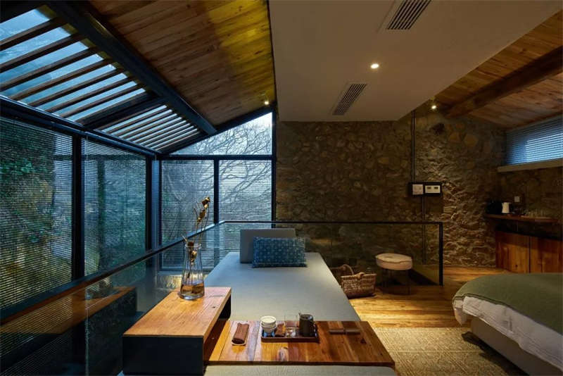 <a href=http://nylonhits.com/mssj/ target=_blank class=infotextkey>合肥民宿設計</a>