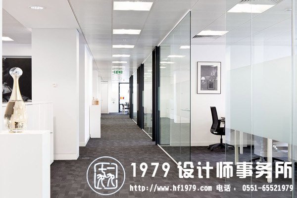 <a href=http://nylonhits.com/bgl/ target=_blank class=infotextkey>合肥辦公室設計</a>