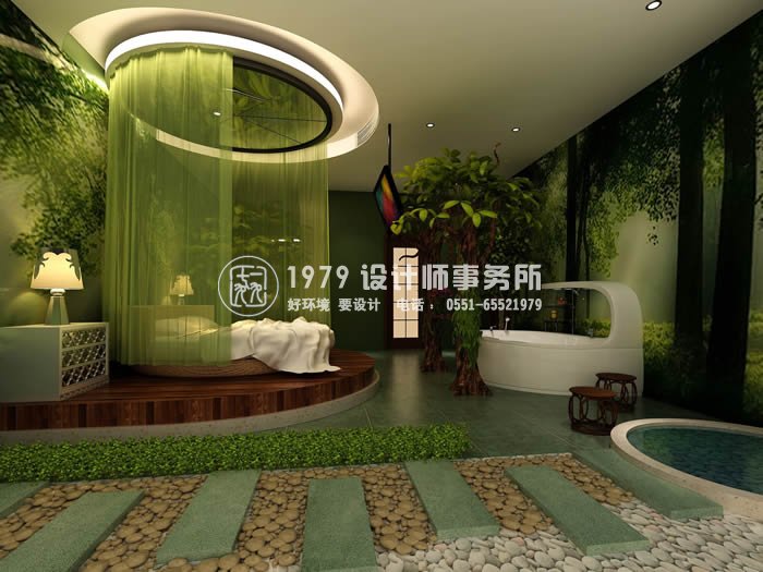 <a href=http://nylonhits.com/jiudiansheji/ target=_blank class=infotextkey>合肥酒店設計</a>，合肥酒店裝修設計，酒店裝修設計