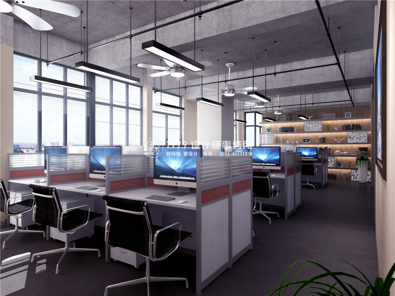 <a href=http://nylonhits.com/bgl/ target=_blank class=infotextkey>合肥辦公室設計</a>