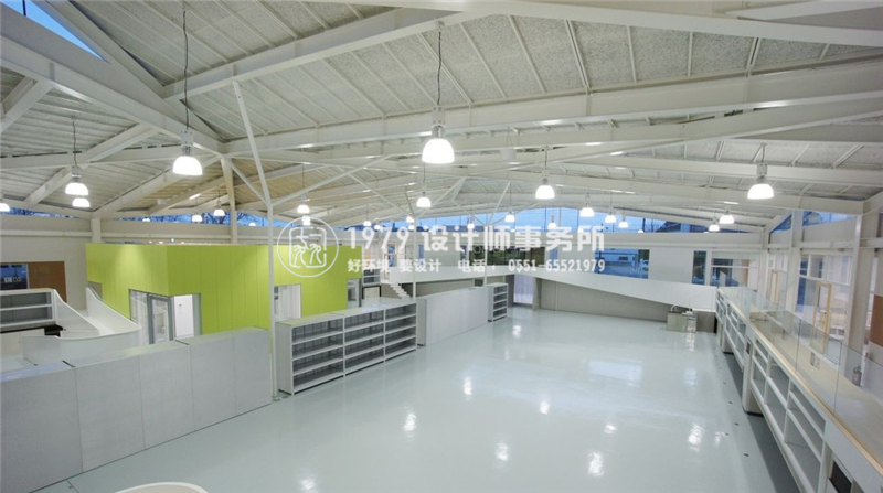 <a href=http://nylonhits.com/changfangsheji/ target=_blank class=infotextkey>合肥廠房設(shè)計(jì)</a>