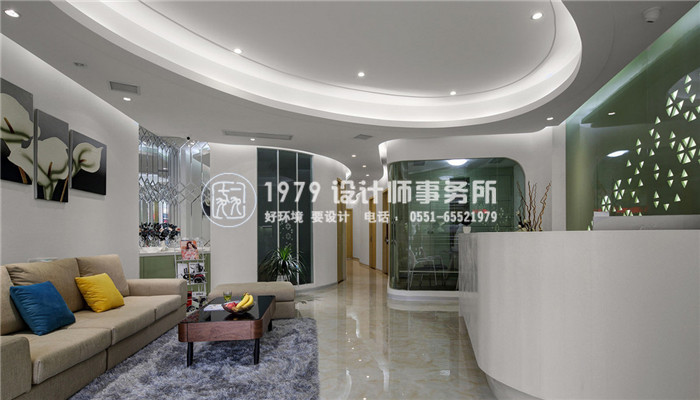<a href=http://nylonhits.com/meirongdiansheji/ target=_blank class=infotextkey>合肥美容院設計</a>