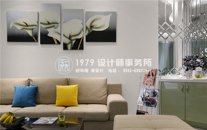 <a href=http://nylonhits.com/meirongdiansheji/ target=_blank class=infotextkey>合肥美容院設計</a>哪家好