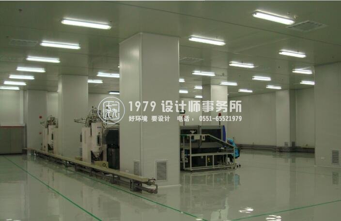 <a href=http://nylonhits.com/changfangsheji/ target=_blank class=infotextkey>合肥廠房設(shè)計(jì)</a>