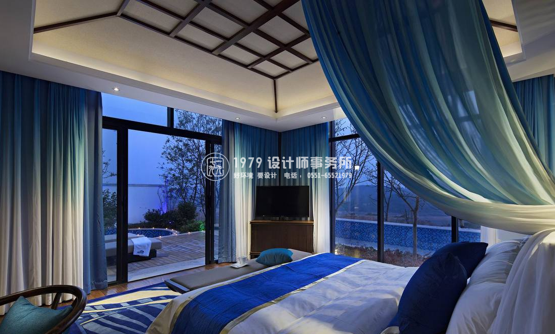 談一談材料對<a href=http://nylonhits.com/jiudiansheji/ target=_blank class=infotextkey>合肥酒店設計</a>成敗的影響