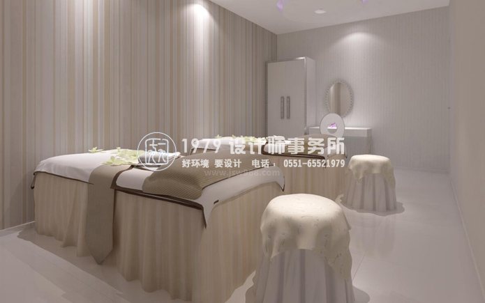 <a href=http://nylonhits.com/meirongdiansheji/ target=_blank class=infotextkey>合肥美容院設計</a>拒絕土氣與笨拙