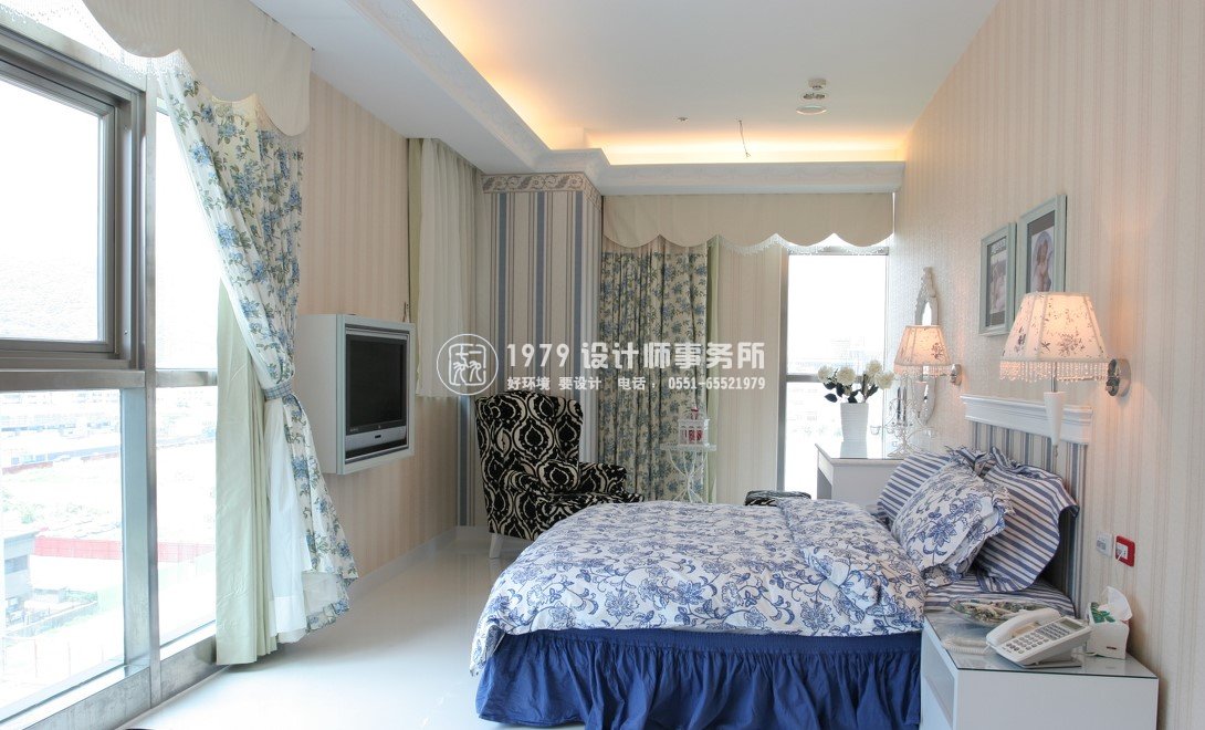 <a href=http://nylonhits.com/yzzx/ target=_blank class=infotextkey>合肥月子中心設(shè)計(jì)</a>受益匪淺的要點(diǎn)