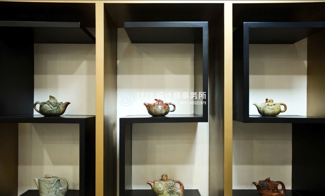 <a href=http://nylonhits.com/bgl/ target=_blank class=infotextkey>合肥辦公室設計</a>之永順消防辦公室工藝品擺放效果圖