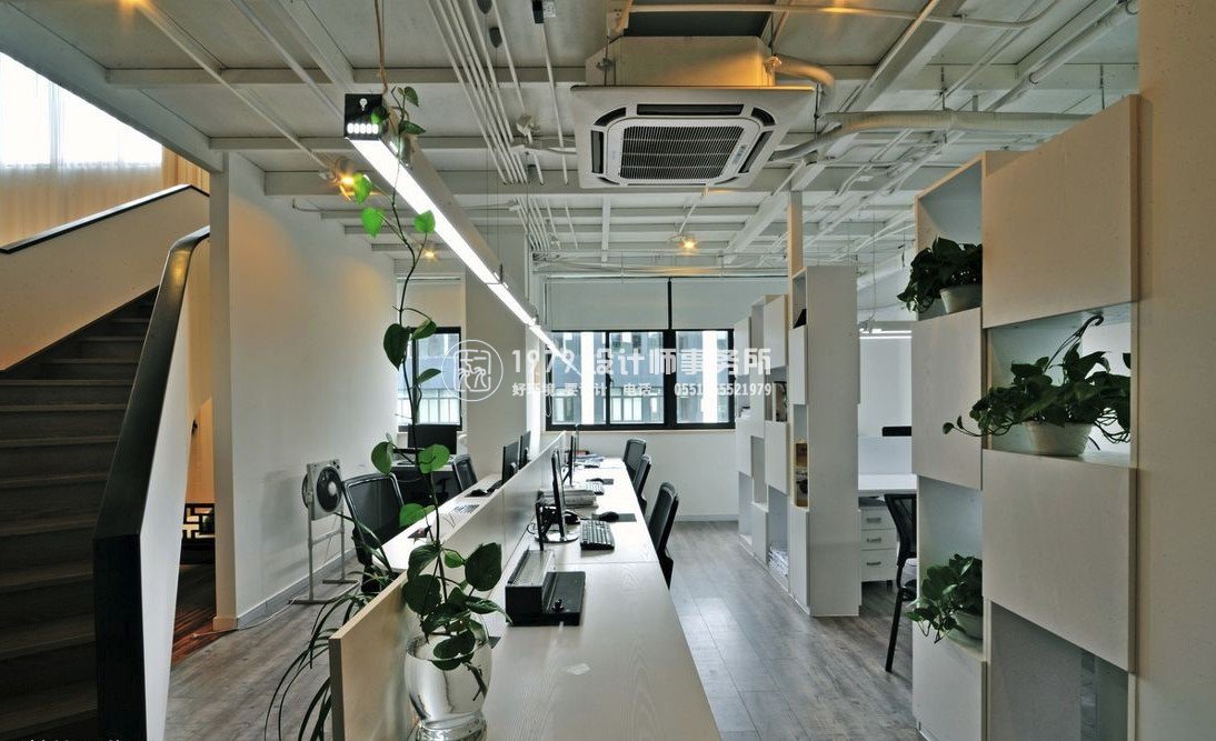 <a href=http://nylonhits.com/bgl/ target=_blank class=infotextkey>合肥辦公室設計</a>效果圖