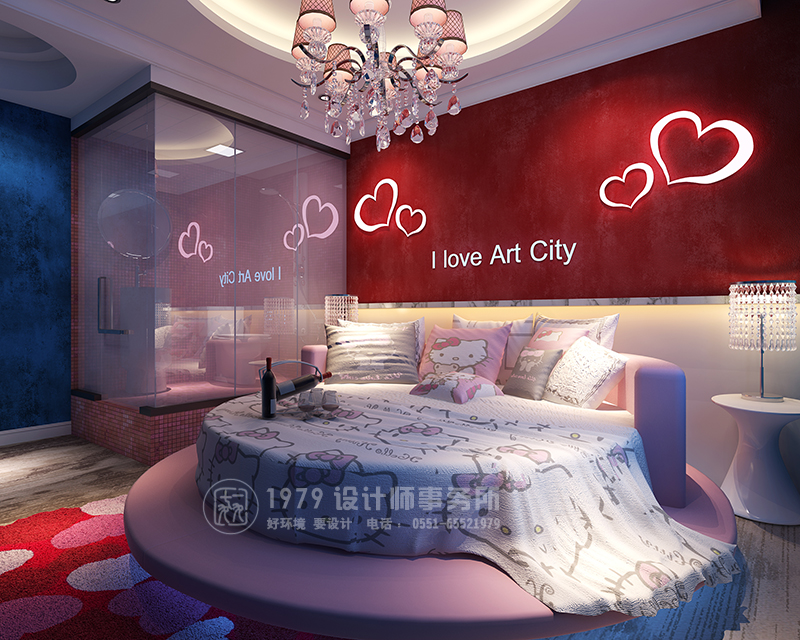 http://nylonhits.com/d/file/uploads/allimg/170208/1-1F20Q61552.jpg