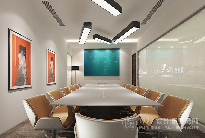 <a href=http://nylonhits.com/bgl/ target=_blank class=infotextkey>合肥辦公室設計</a>效果圖