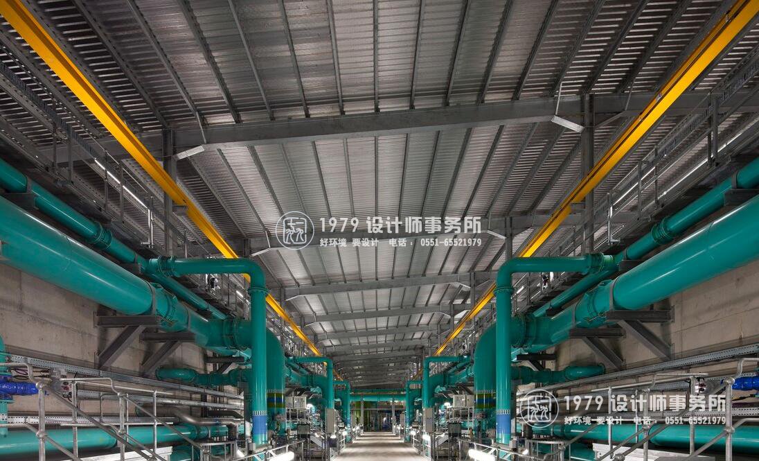 <a href=http://nylonhits.com/changfangsheji/ target=_blank class=infotextkey>合肥廠房設(shè)計</a>效果圖