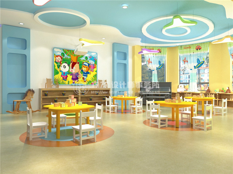 <a href=http://nylonhits.com/youeryuansheji/ target=_blank class=infotextkey>合肥幼兒園設計</a>