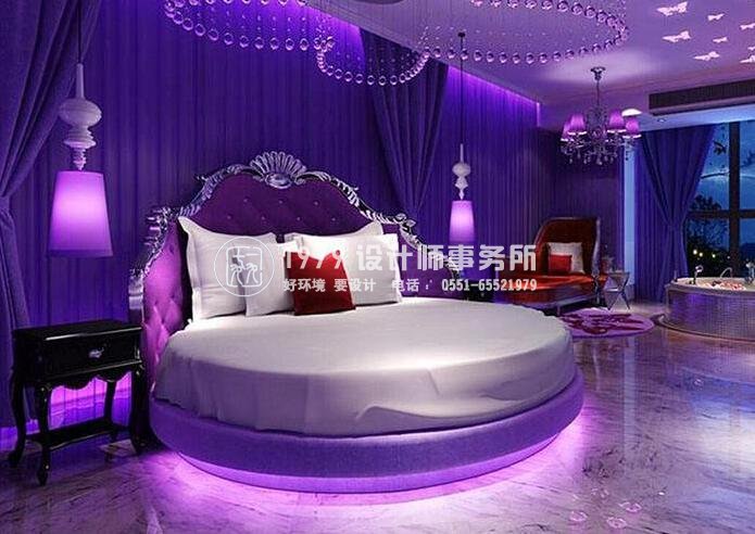 <a href=http://nylonhits.com/jiudiansheji/ target=_blank class=infotextkey>合肥酒店設計</a>效果圖