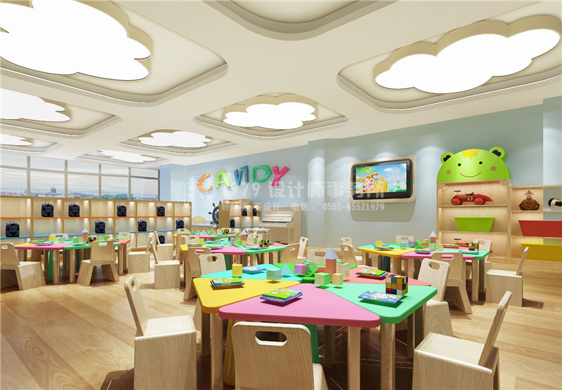 <a href=http://nylonhits.com/youeryuansheji/ target=_blank class=infotextkey>合肥幼兒園設計</a>