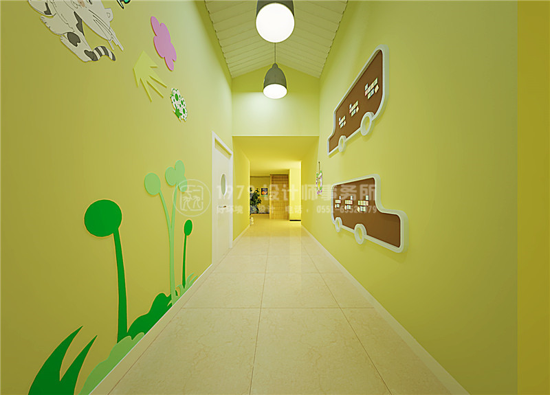 <a href=http://nylonhits.com/youeryuansheji/ target=_blank class=infotextkey>合肥幼兒園設計</a>