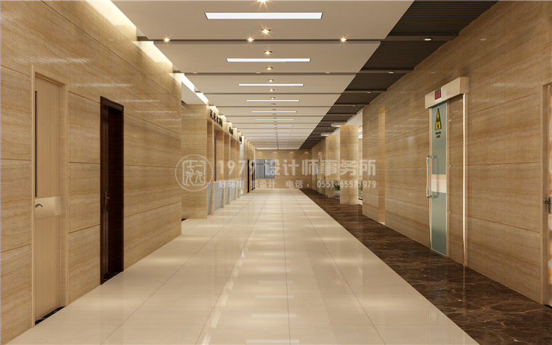 <a href=http://nylonhits.com/hospital/ target=_blank class=infotextkey>合肥醫院設計</a>效果