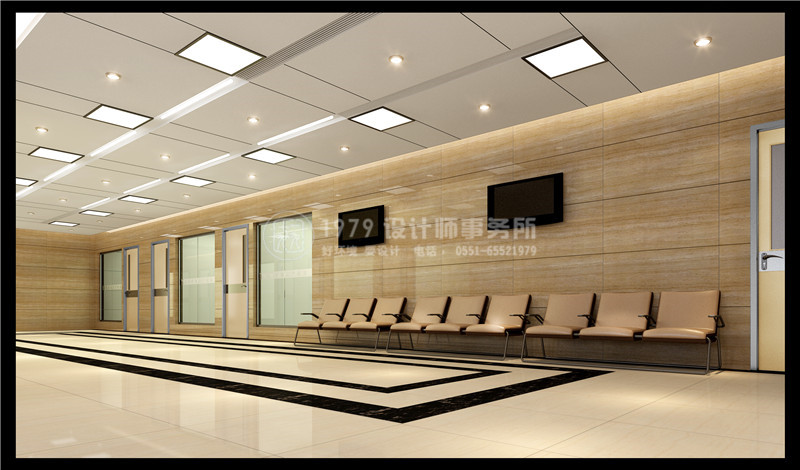 <a href=http://nylonhits.com/hospital/ target=_blank class=infotextkey>合肥醫(yī)院設(shè)計</a>裝修公司