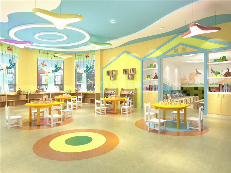 <a href=http://nylonhits.com/youeryuansheji/ target=_blank class=infotextkey>合肥幼兒園設計</a>