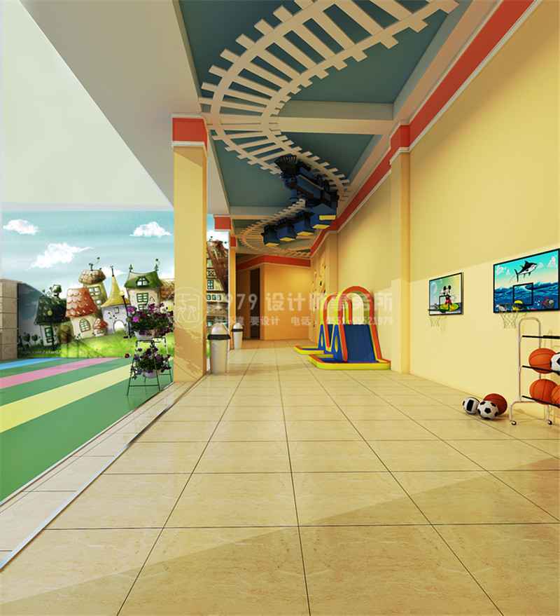 <a href=http://nylonhits.com/youeryuansheji/ target=_blank class=infotextkey>合肥幼兒園設計</a>