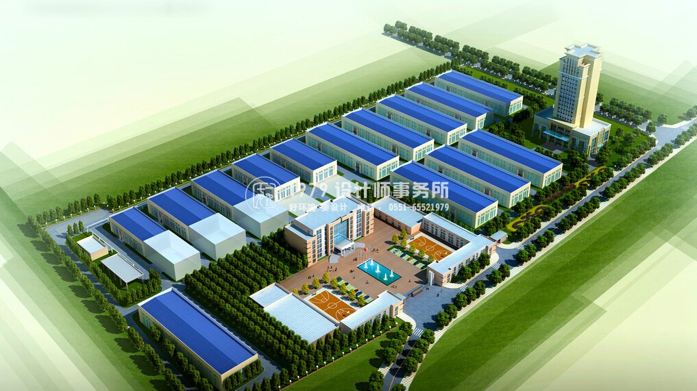 <a href=http://nylonhits.com/changfangsheji/ target=_blank class=infotextkey>合肥廠房設計</a>