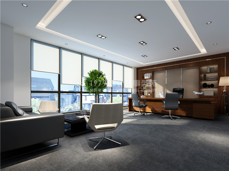 <a href=http://nylonhits.com/bgl/ target=_blank class=infotextkey>合肥辦公室設計</a>裝修