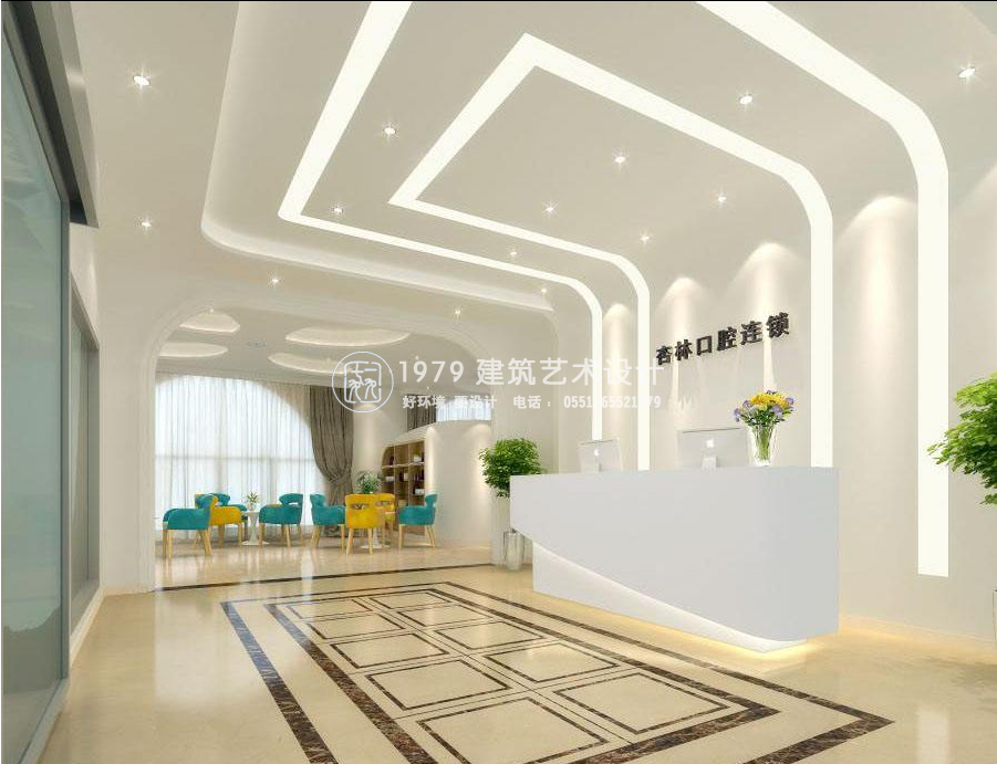 <a href=http://nylonhits.com/yanjiu/ target=_blank class=infotextkey>合肥口腔醫院設計</a>公司