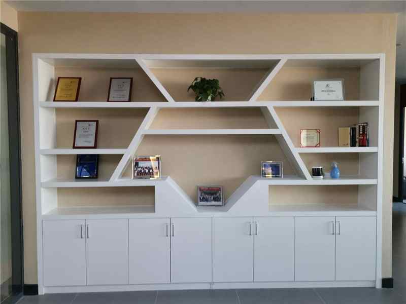 <a href=http://nylonhits.com/bgl/ target=_blank class=infotextkey>合肥辦公室設(shè)計</a>公司