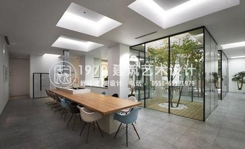 <a href=http://nylonhits.com/bgl/ target=_blank class=infotextkey>合肥辦公室設計</a>