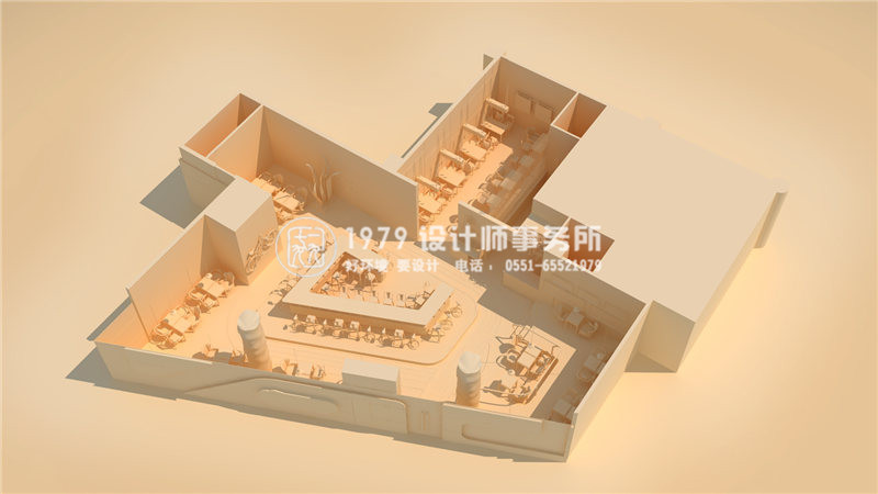 鳥(niǎo)瞰.jpg